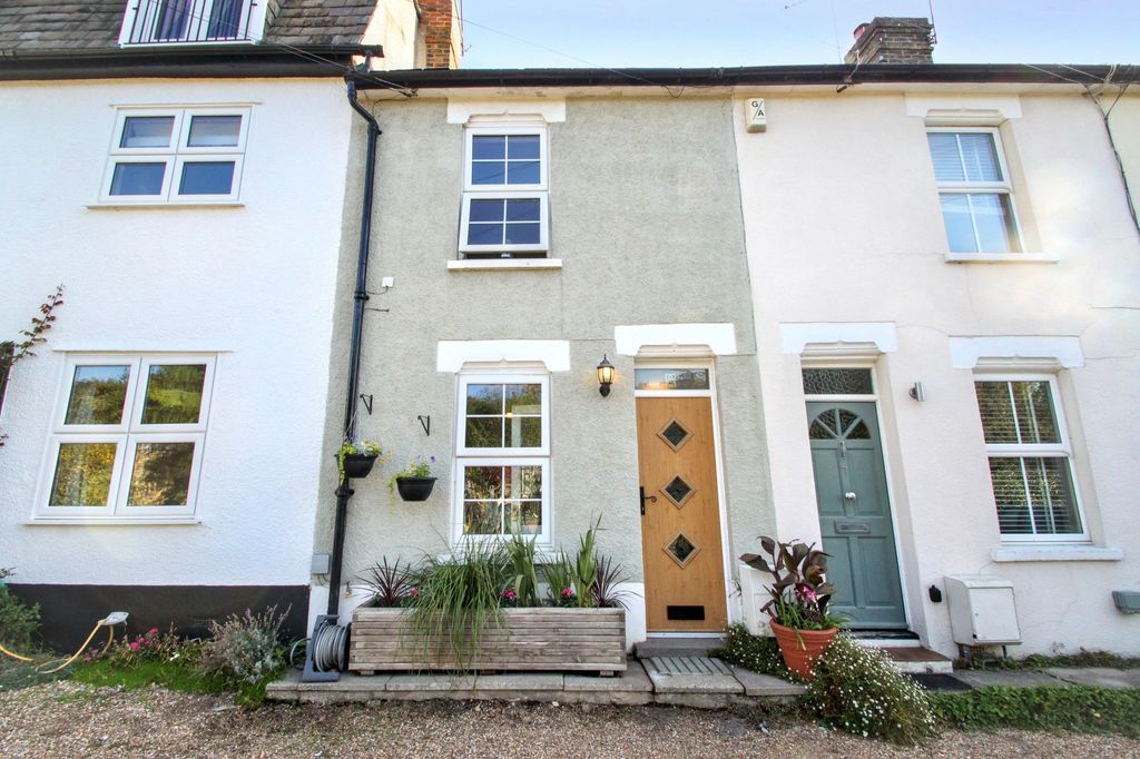 Property photo 1 of 23