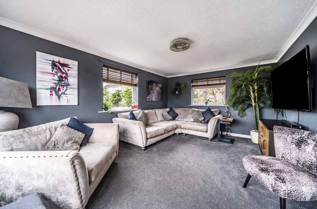 Property photo 3 of 20 1257001 (2).Jpg