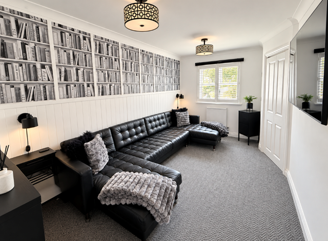 Property photo 2 of 13