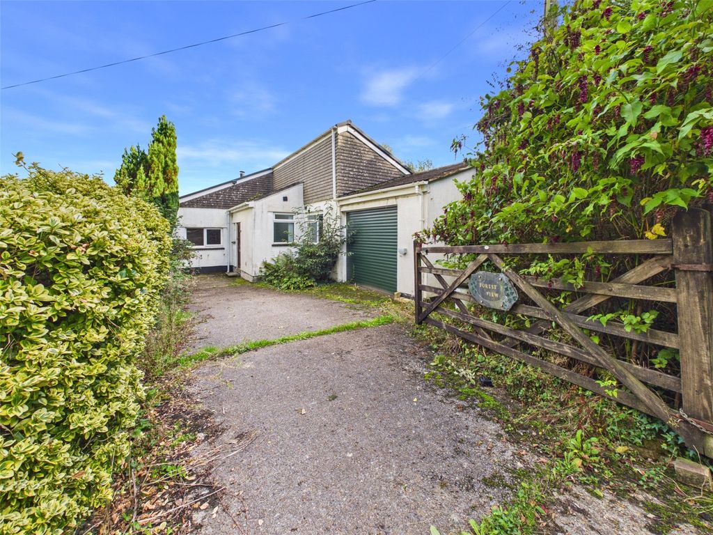 Property photo 1 of 26 Picture No. 01