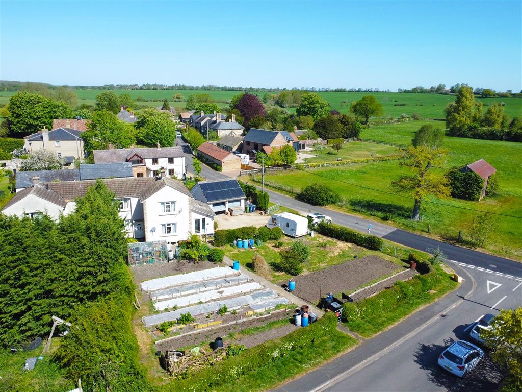 Property photo 1 of 25 Dji_0162.Jpg