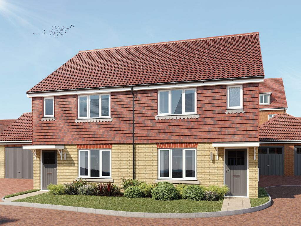 Property photo 1 of 26 CGI