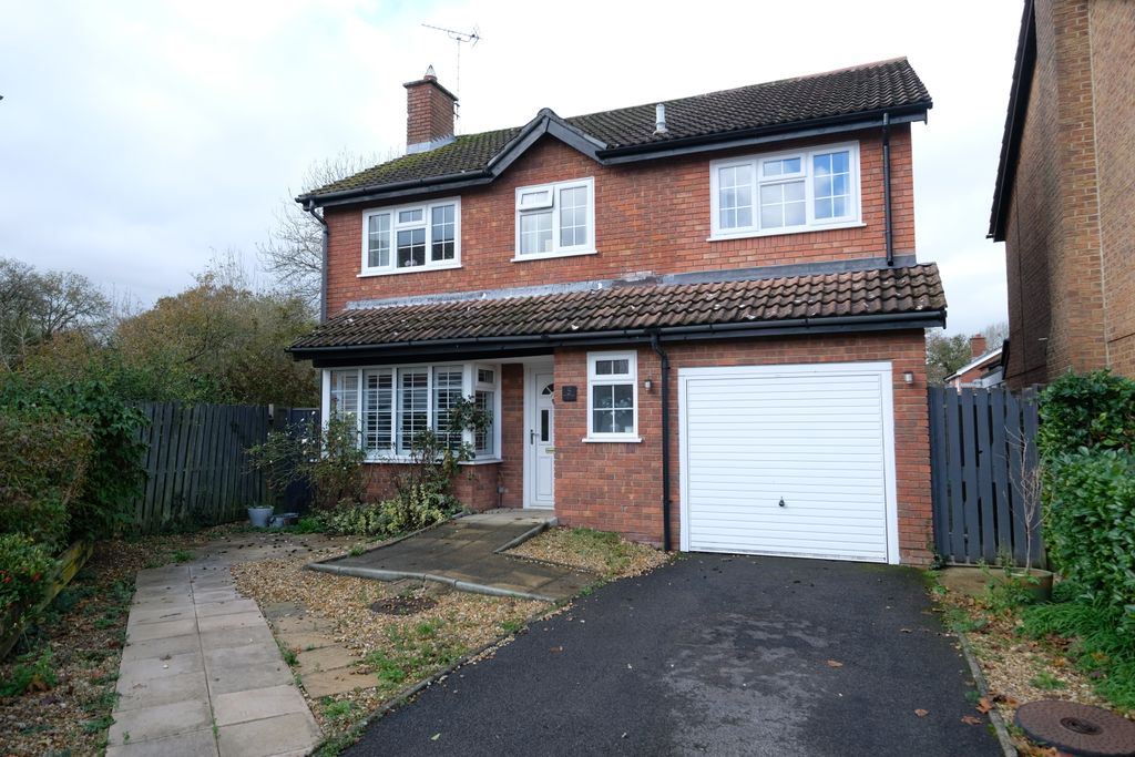 Property photo 1 of 17 View