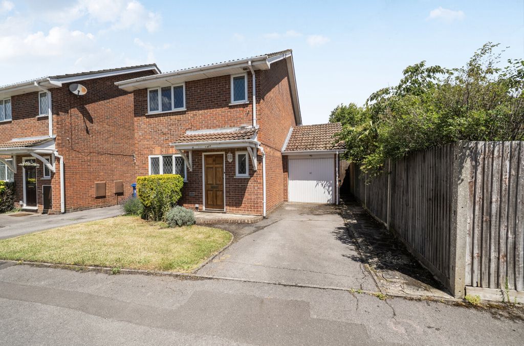 Property photo 1 of 21 1467605-20-6A281d...