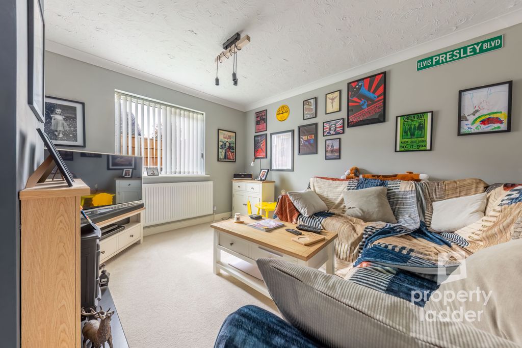 Property photo 2 of 11 Pl-6