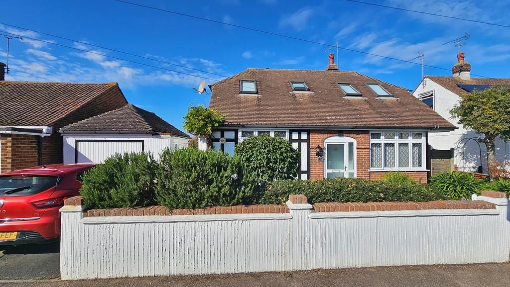 Property photo 2 of 15