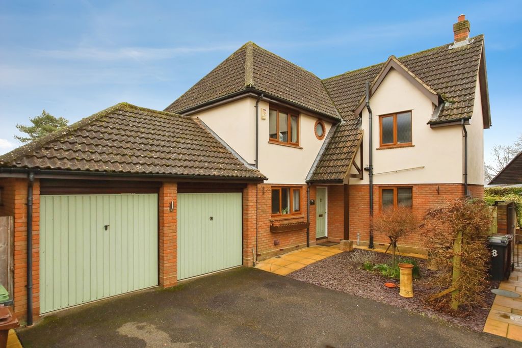 Property photo 1 of 20 Pbox-Img.Jpg