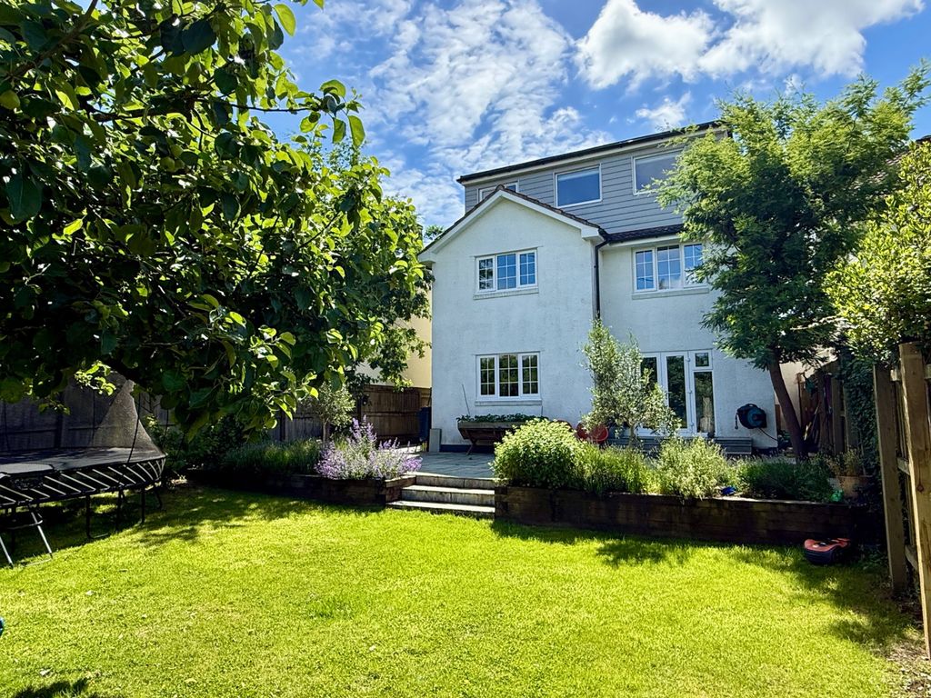 Property photo 1 of 29
