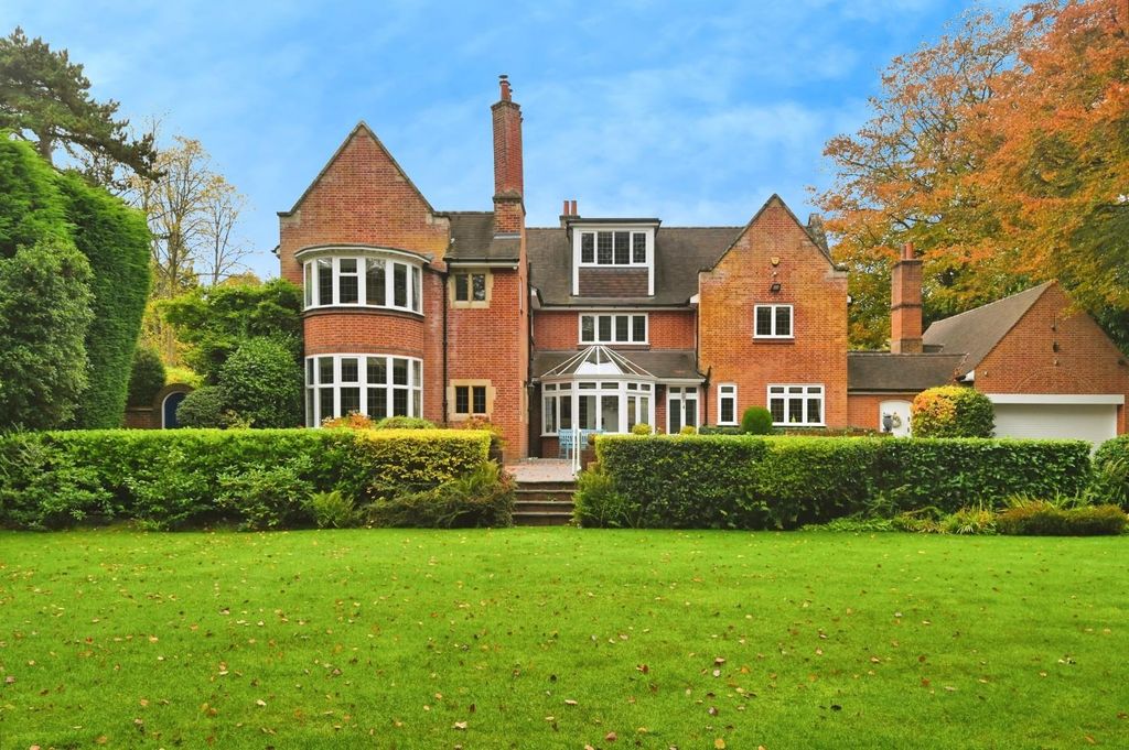 Property photo 3 of 46 4Lut34.Jpg