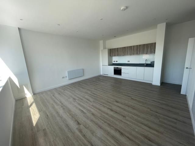 Property photo 1 of 12 Internal View