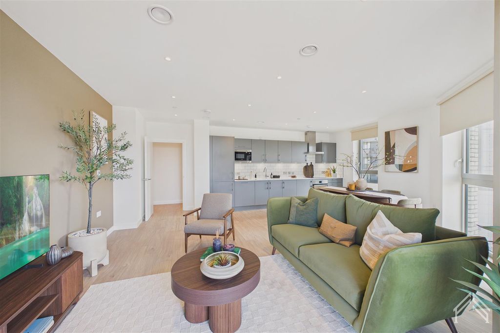 Property photo 2 of 14 6.Jpg