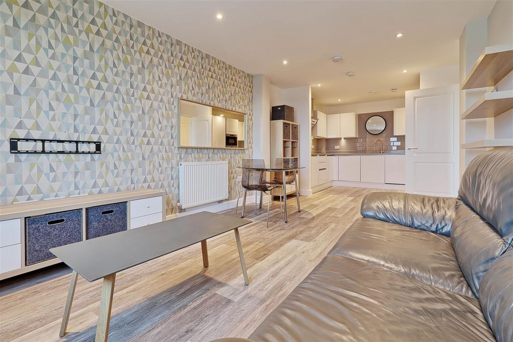 Property photo 3 of 12 Living-Dining 2.Jpg