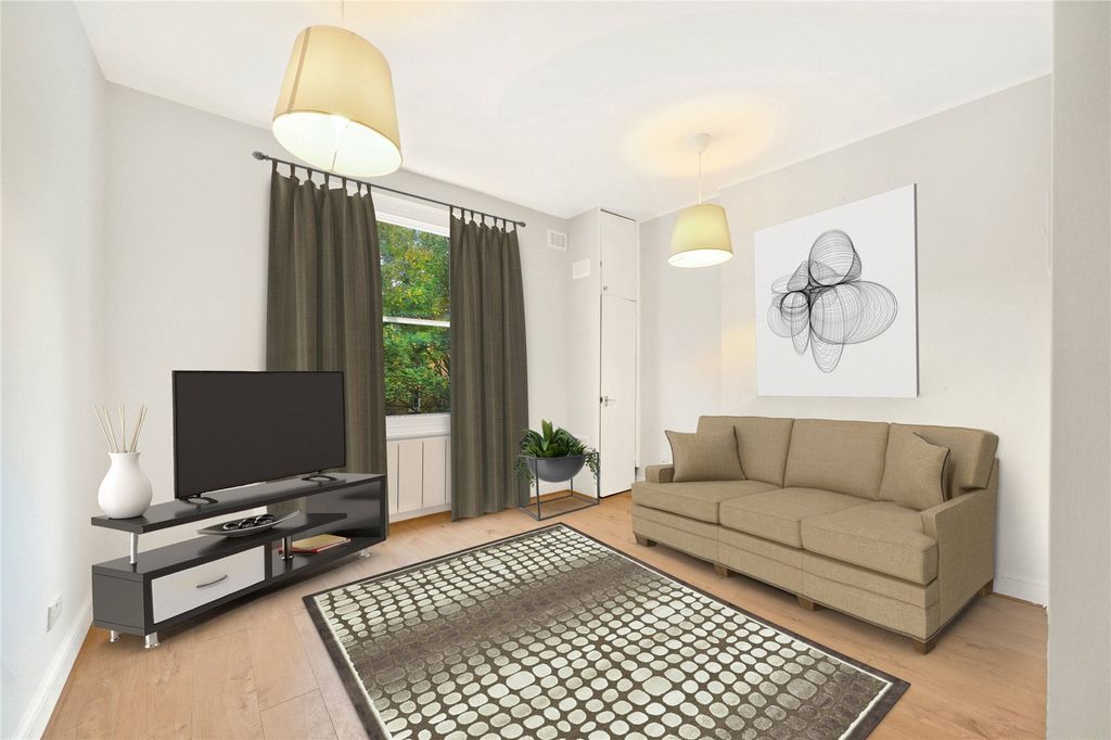 Property photo 2 of 14 Picture No. 06