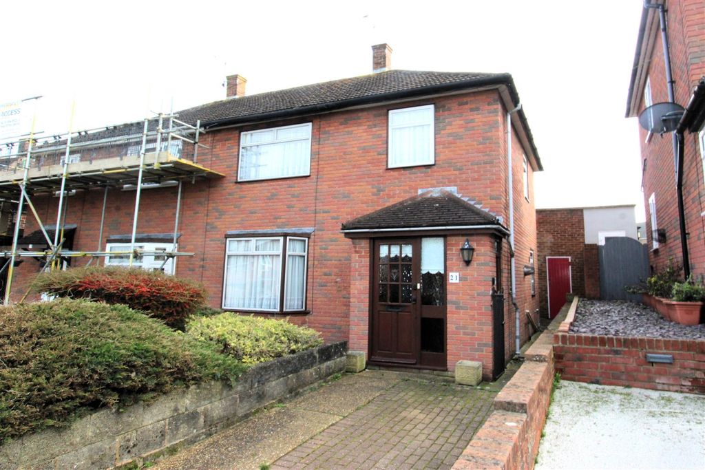 Property photo 2 of 17 1.Jpg