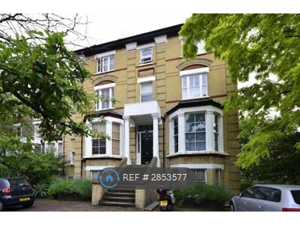 Property photo 2 of 12