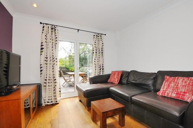 Property photo 3 of 10 Reception Room