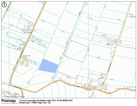 Property photo 1 of 4 Plan