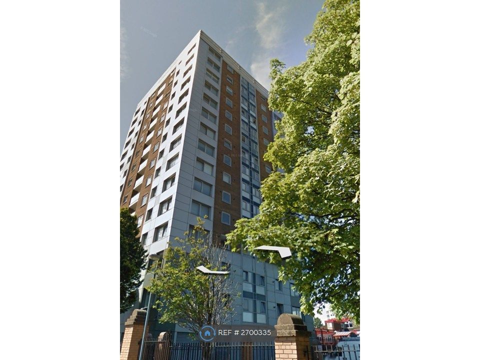 Property photo 2 of 11