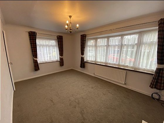 Property photo 3 of 22 Img_4707