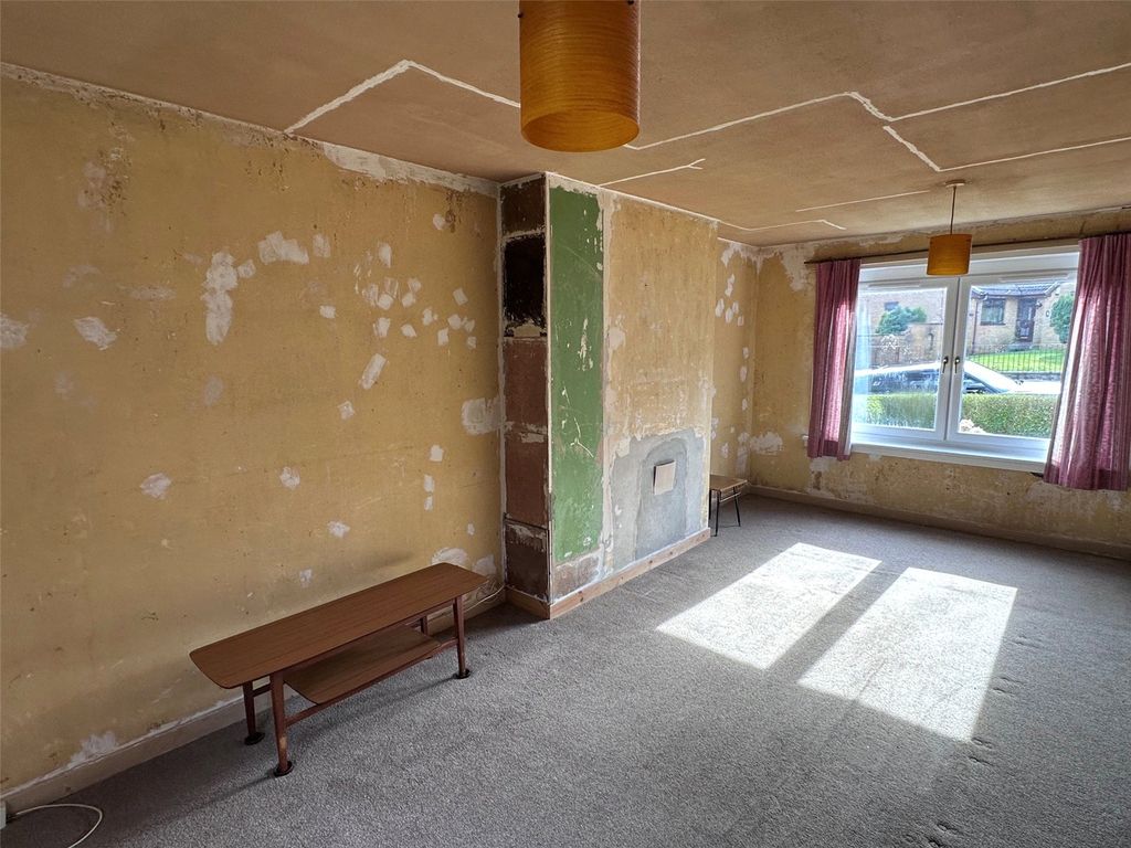 Property photo 2 of 9 Picture No. 03