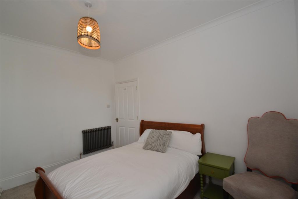 Additional image 18 of 5 bed shared accommodation to rentMount Pleasant Rd EX4
