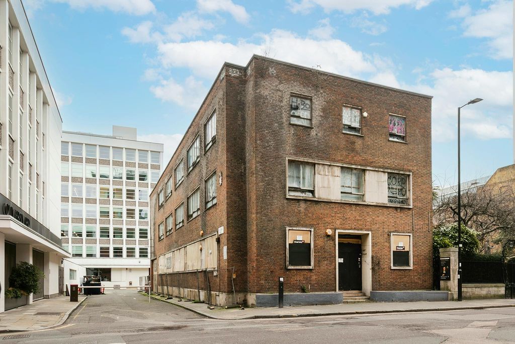 Property photo 1 of 6 Oliver's House -13.Jpg