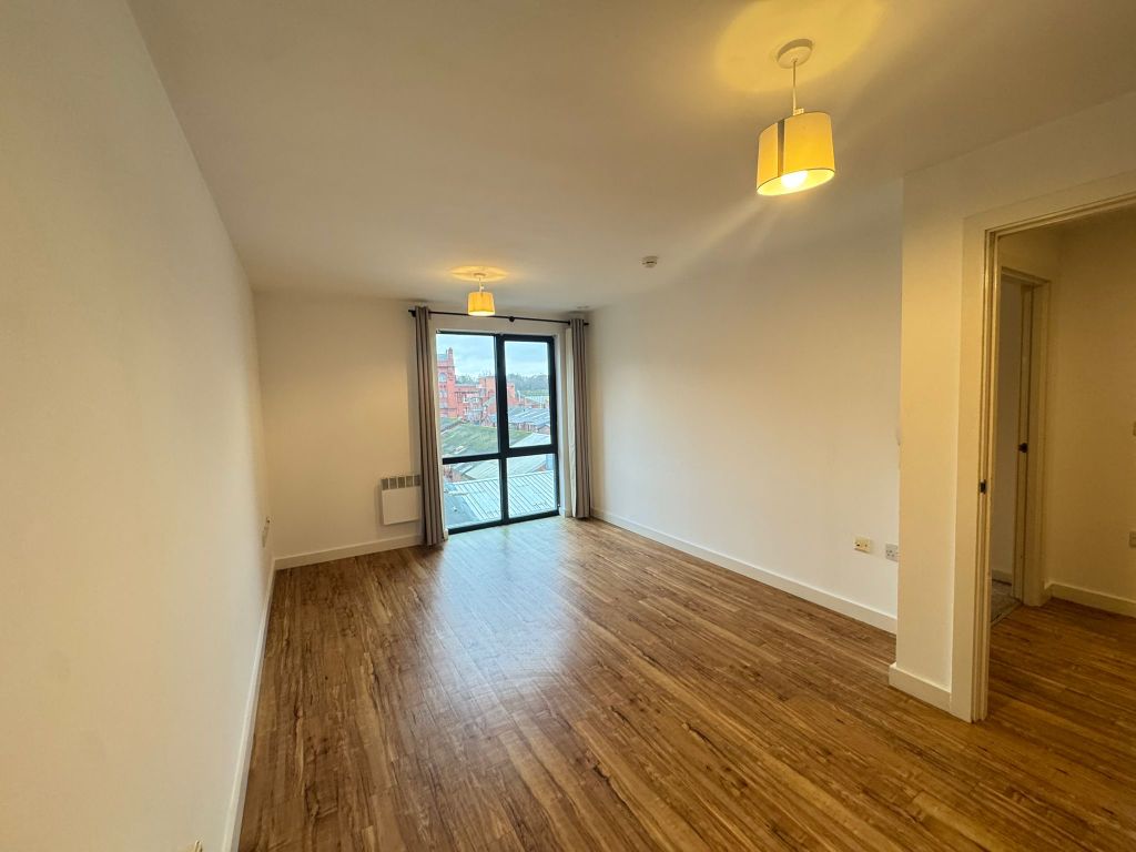 Property photo 3 of 8