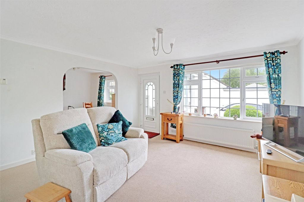 Property photo 2 of 12 Picture No. 05