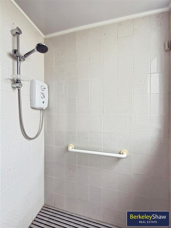 Additional image 11 of 2 bed semi-detached house for saleEnnerdale Drive, Liverpool L21