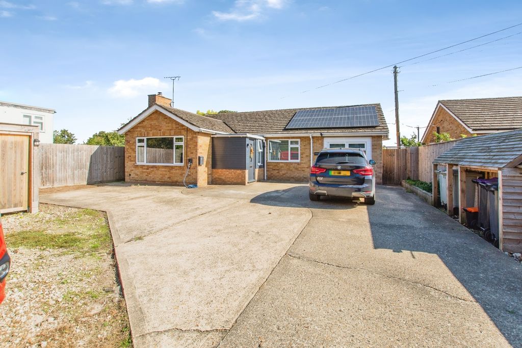 Property photo 1 of 16 Pbox-Img.Jpg