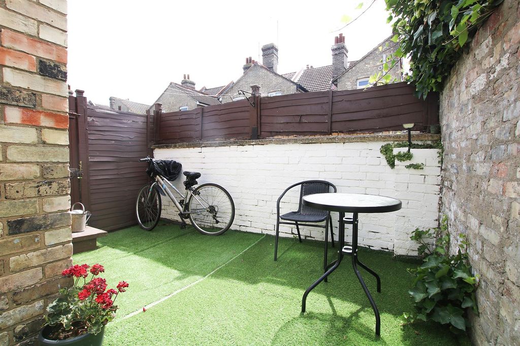 Property photo 3 of 14 Img_5620.Jpg