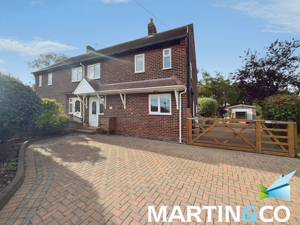Property photo 1 of 32 2F6Ec721-Whatsapp 20Image 202026-10-05 20At 2012.1