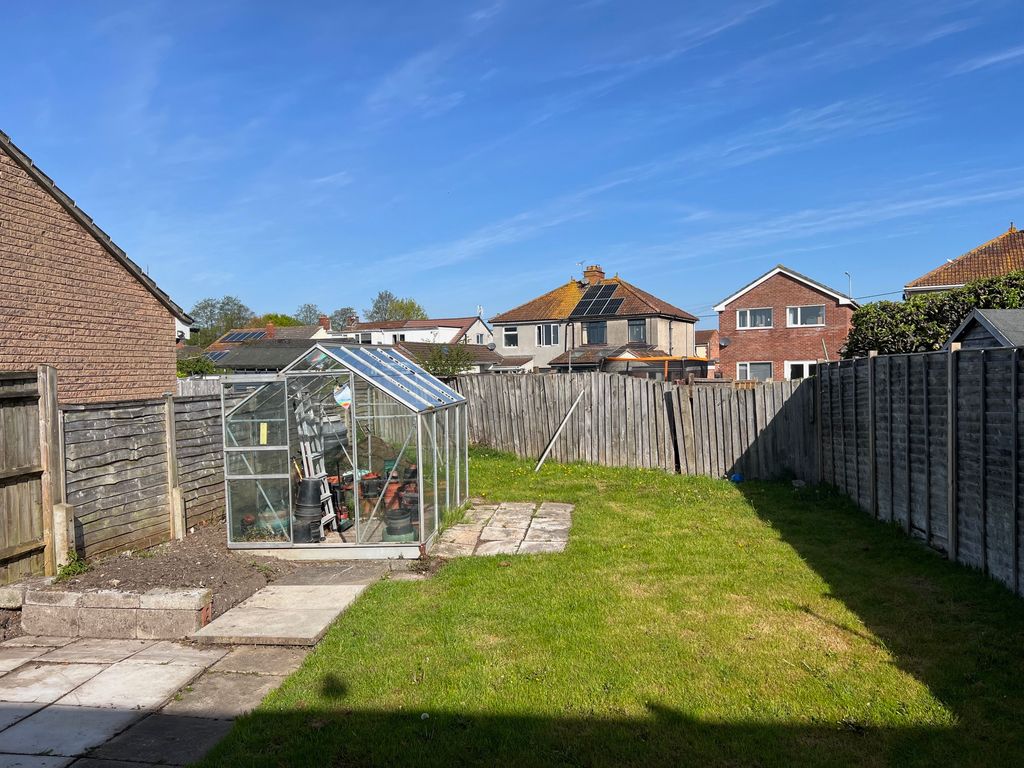 Property photo 2 of 14 Img_0054