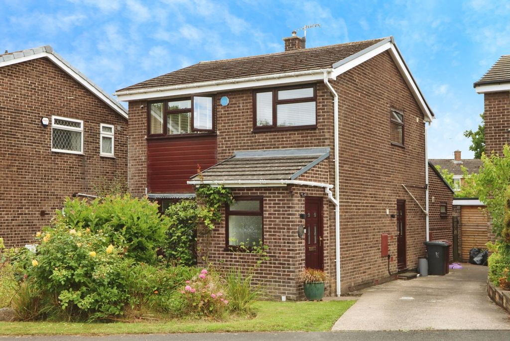 Property photo 1 of 14