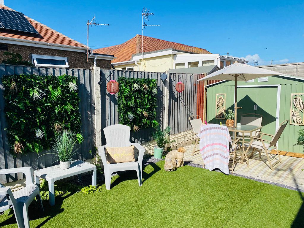 Property photo 1 of 15