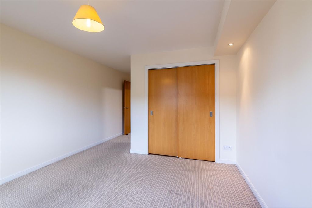 Additional image 10 of 2 bed flat for saleMonart Road, Perth PH1