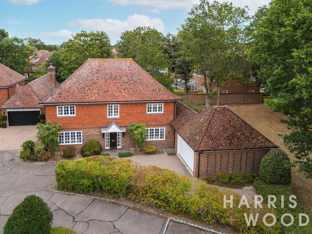 Property photo 1 of 40 5436590