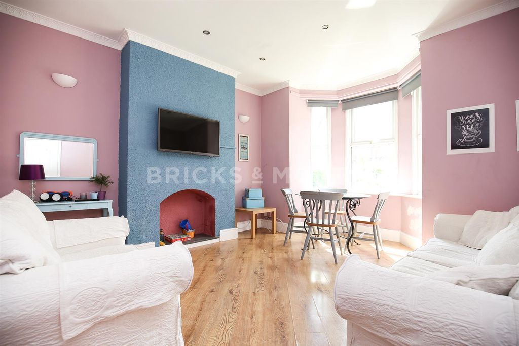 Property photo 1 of 7 Eula_1Omszc2Iodlekyekiwcpn8.Jpg