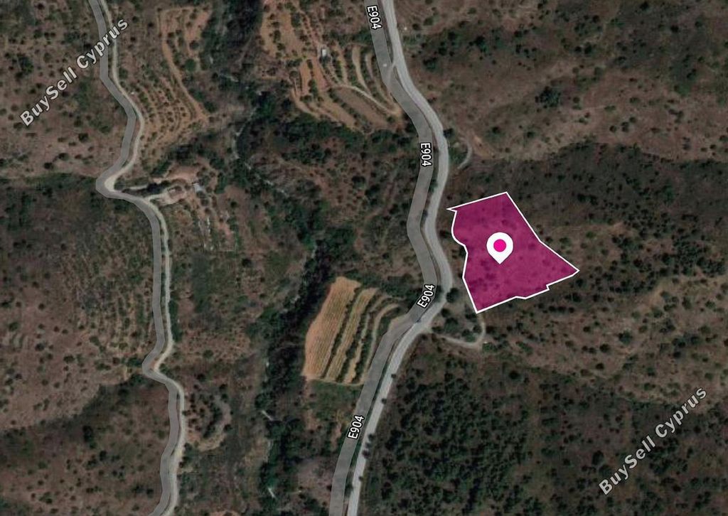 Property photo 3 of 4