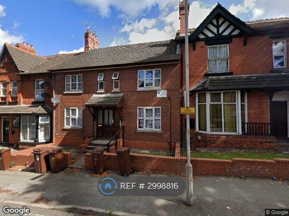 Property photo 1 of 5