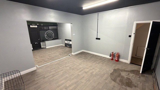 Property photo 3 of 5 Internal