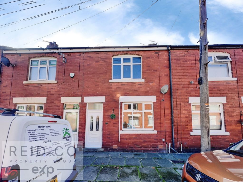 Property photo 1 of 10