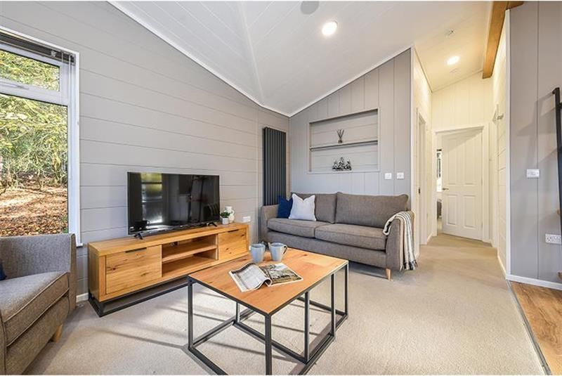Property photo 1 of 5 Prestige Forest View