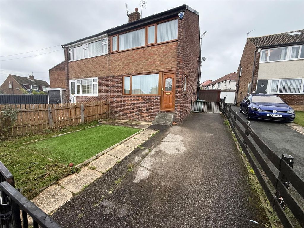 Property photo 1 of 14