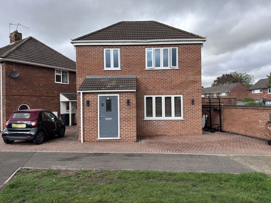 Property photo 1 of 14 Img_0657
