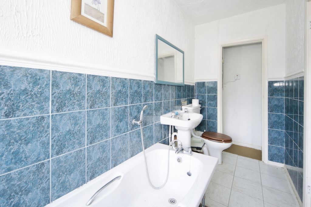 Property photo 3 of 14 Pbox-Img.Jpg