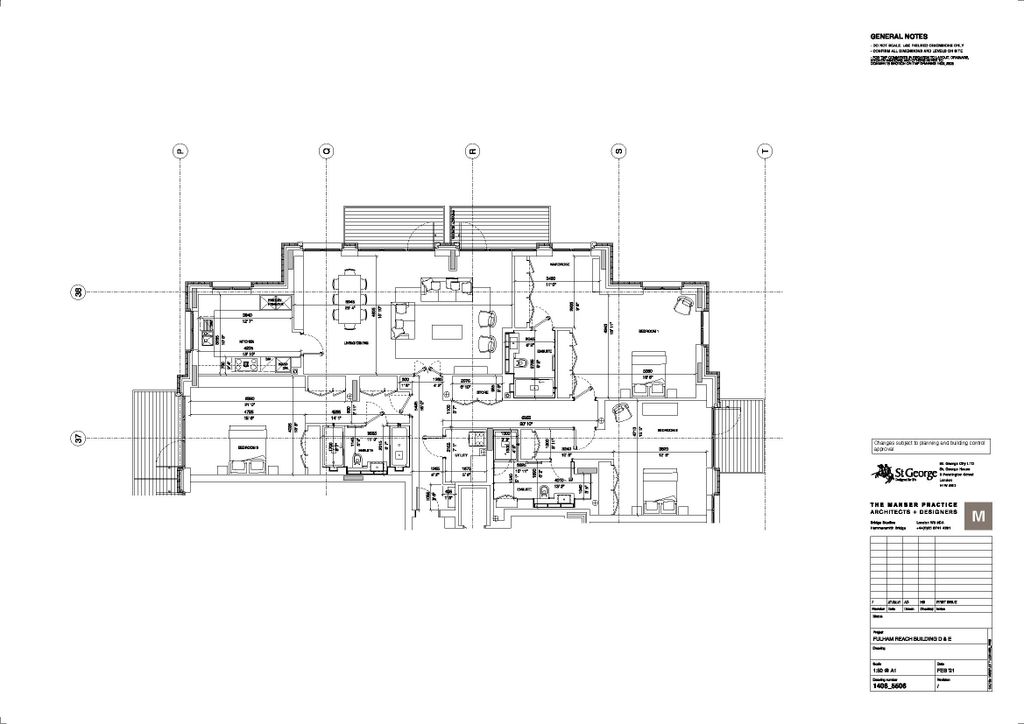 Property photo 3 of 3 Floor Plan