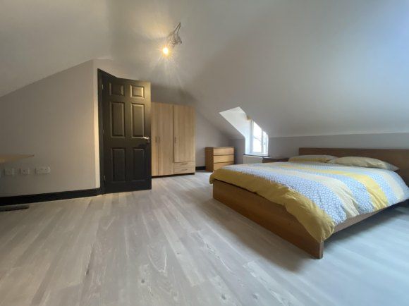 Property photo 3 of 19 Bedroom