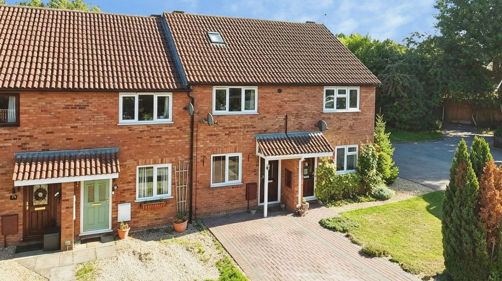 Property photo 1 of 14