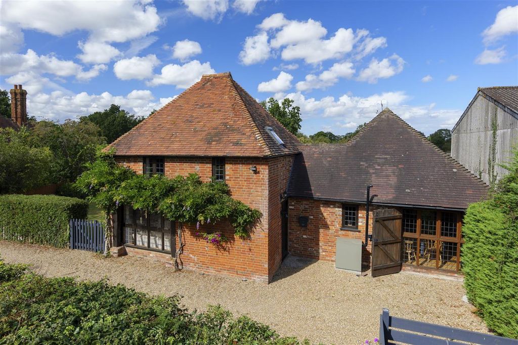 Property photo 1 of 32 Main Picture